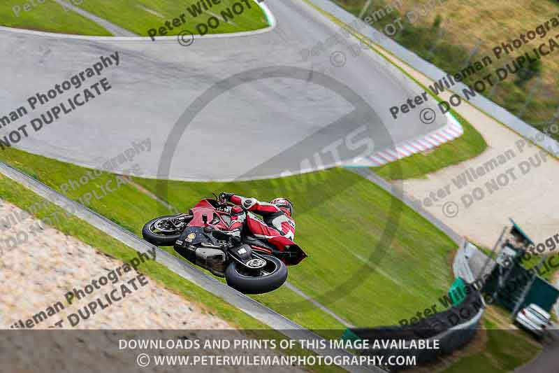 Brno;event digital images;motorbikes;no limits;peter wileman photography;trackday;trackday digital images
